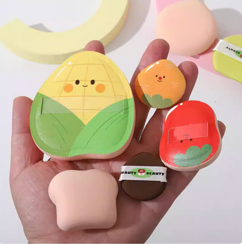 Screenshot 2026-02-09 at 4.00.42 PM