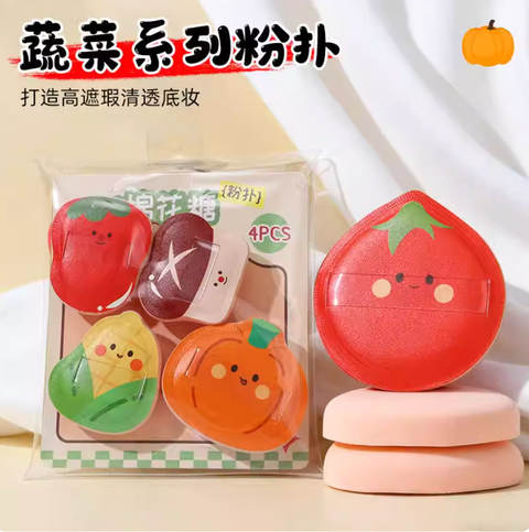 Screenshot 2026-02-09 at 4.00.39 PM