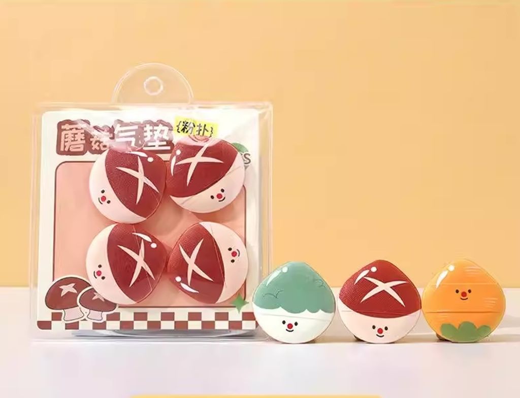 O1CN013WCdOl1Dkq6CUw8IF_!!3424120255 copy