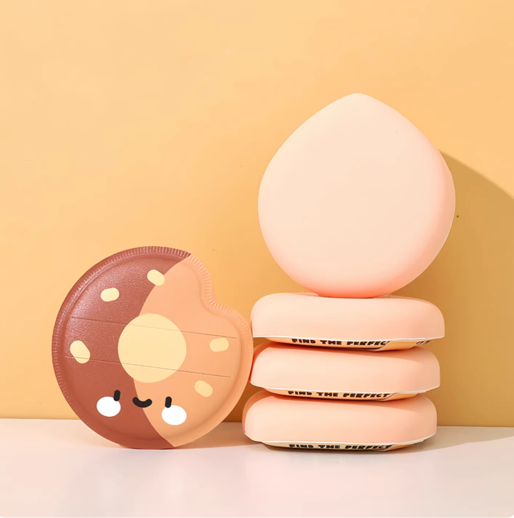 Screenshot 2026-02-09 at 4.06.49 PM