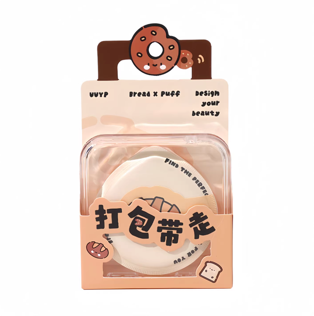 Screenshot 2026-02-09 at 4.06.52 PM