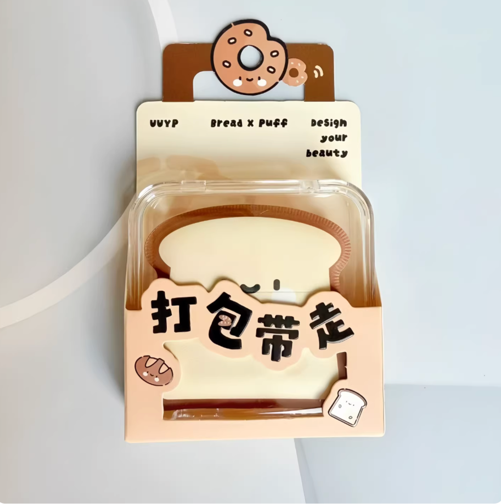 Screenshot 2026-02-09 at 4.07.36 PM