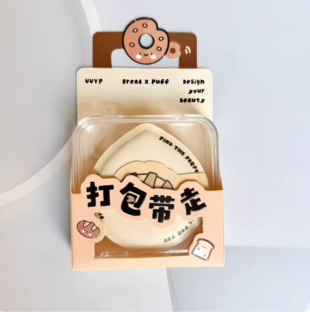 Screenshot 2026-02-09 at 4.07.31 PM