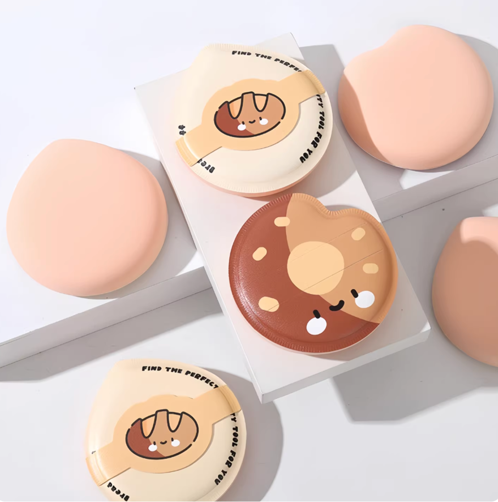 Screenshot 2026-02-09 at 4.06.46 PM