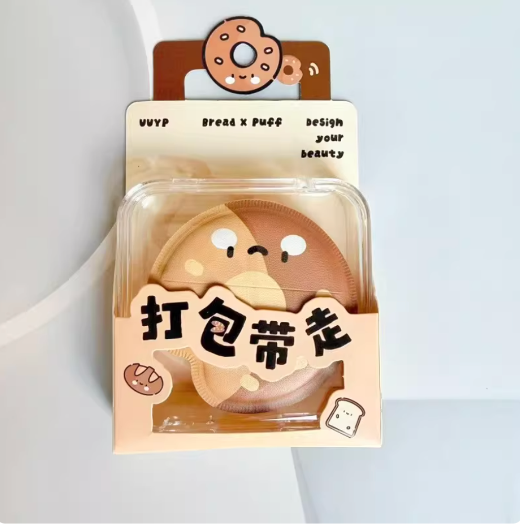 Screenshot 2026-02-09 at 4.07.33 PM