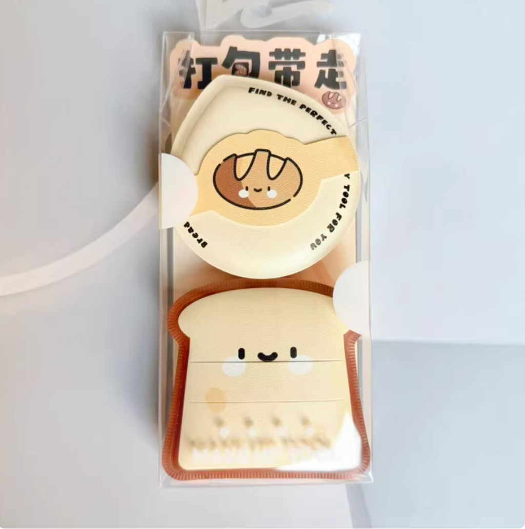 Screenshot 2026-02-09 at 4.07.42 PM