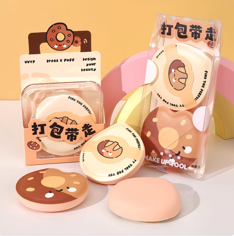 Screenshot 2026-02-09 at 4.06.40 PM