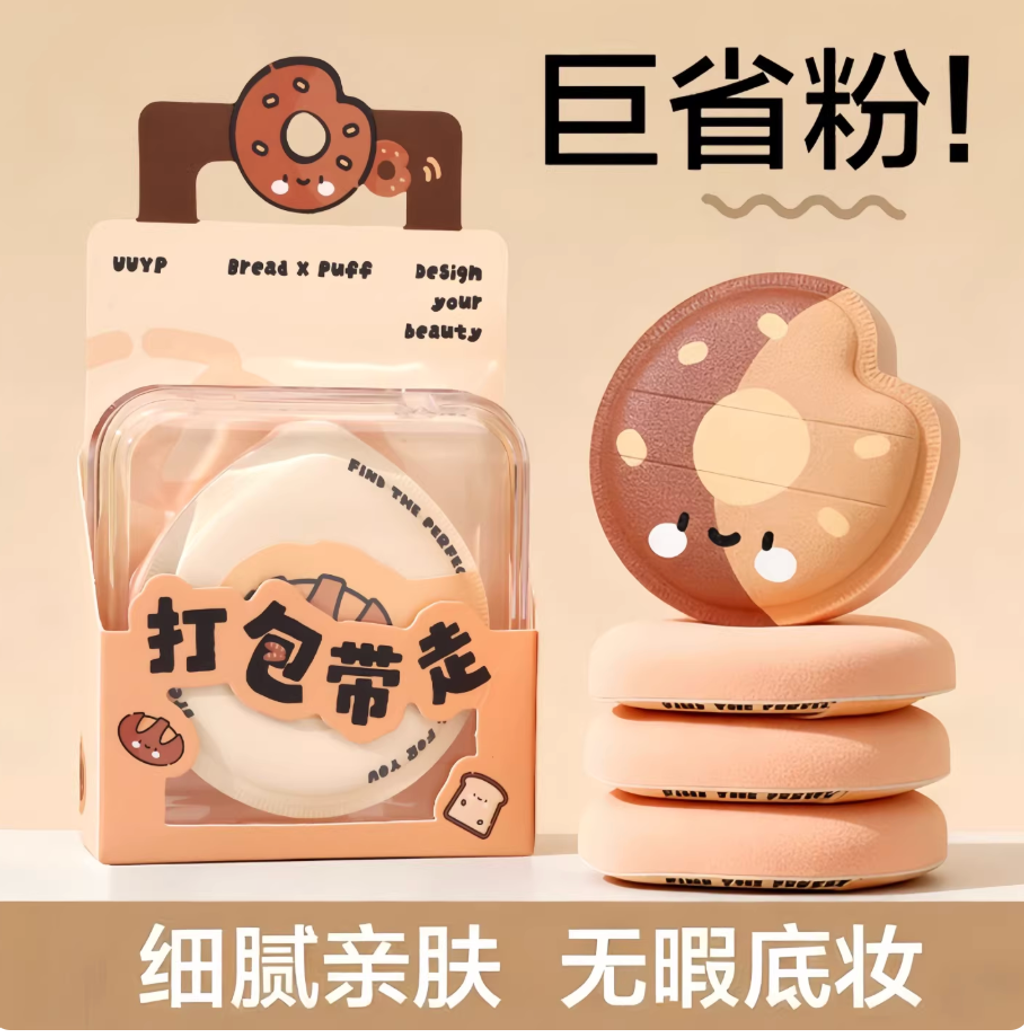 Screenshot 2026-02-09 at 4.06.44 PM