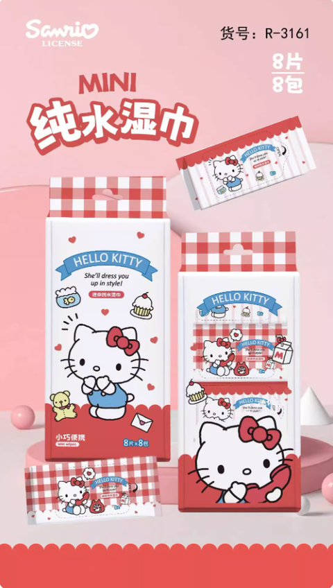 Screenshot 2026-02-09 at 4.17.25 PM