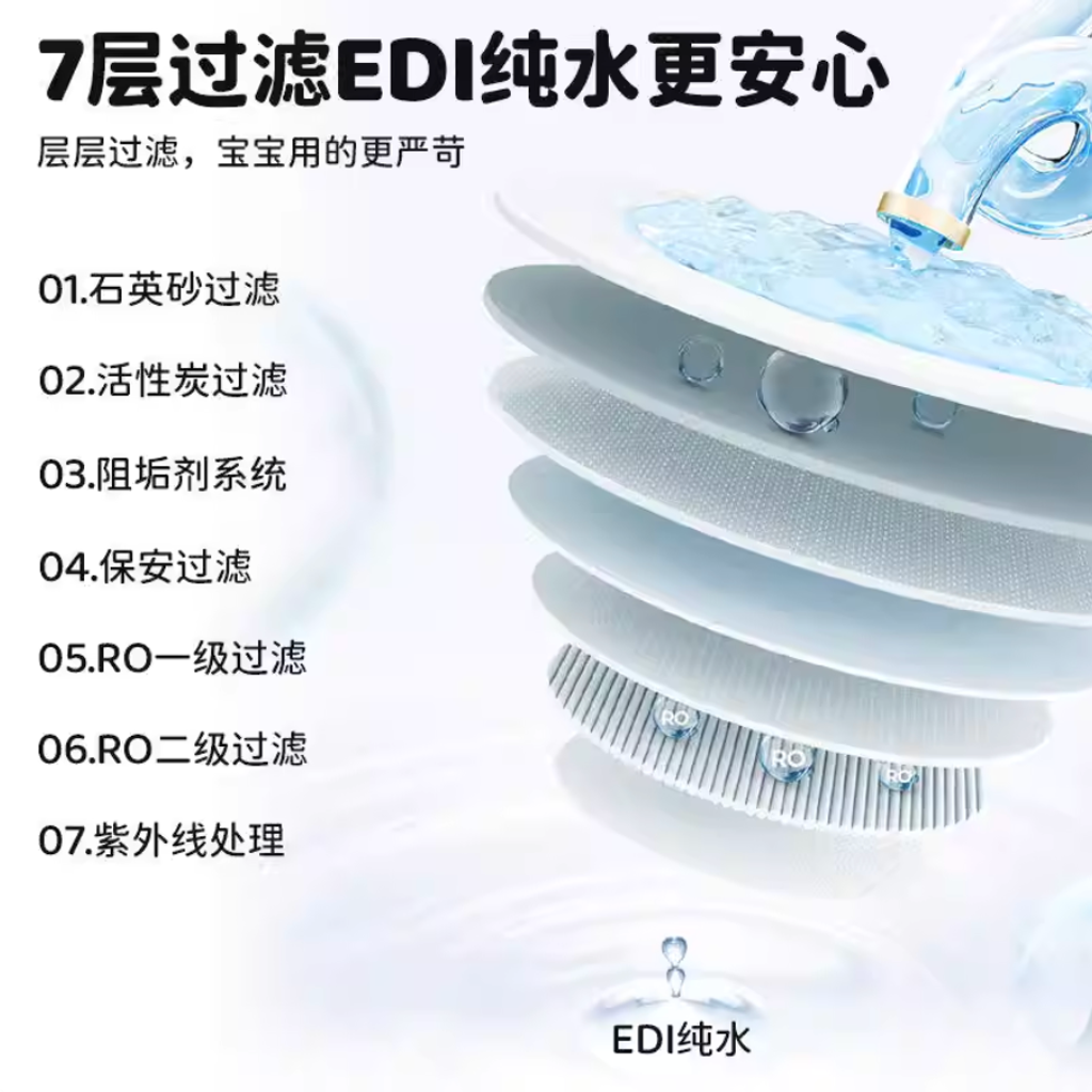 Screenshot 2026-02-09 at 4.22.56 PM