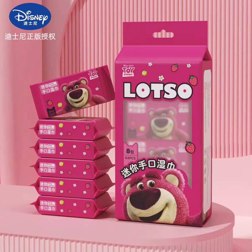 Screenshot 2026-02-09 at 4.22.49 PM