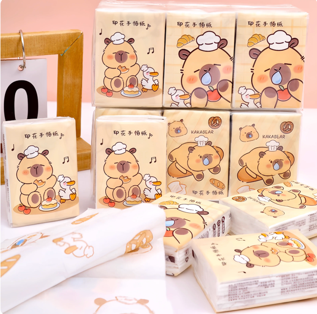 Screenshot 2026-02-09 at 4.28.20 PM