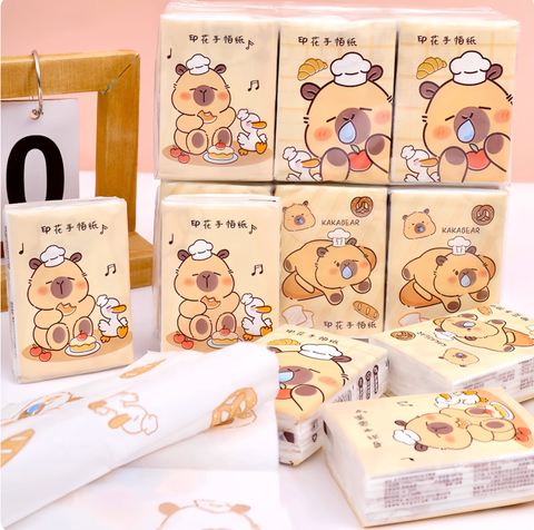 Screenshot 2026-02-09 at 4.28.20 PM