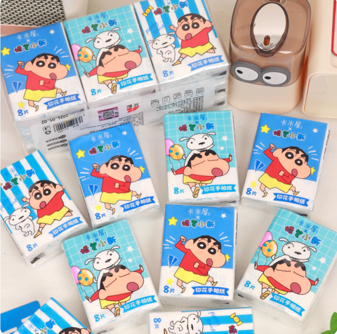 Screenshot 2026-02-09 at 4.27.55 PM