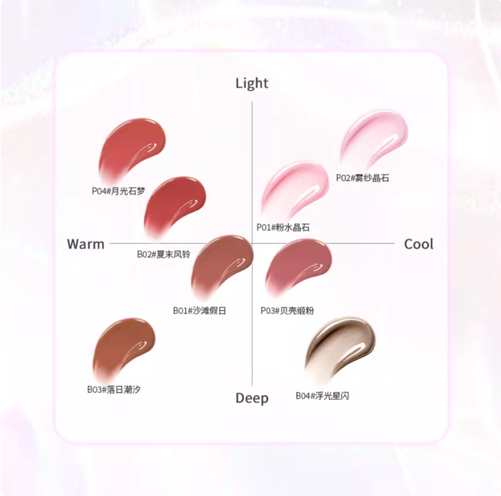 Screenshot 2026-02-09 at 4.31.20 PM