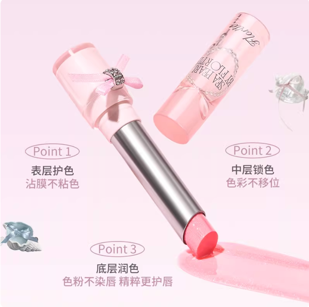 Screenshot 2026-02-09 at 4.31.17 PM