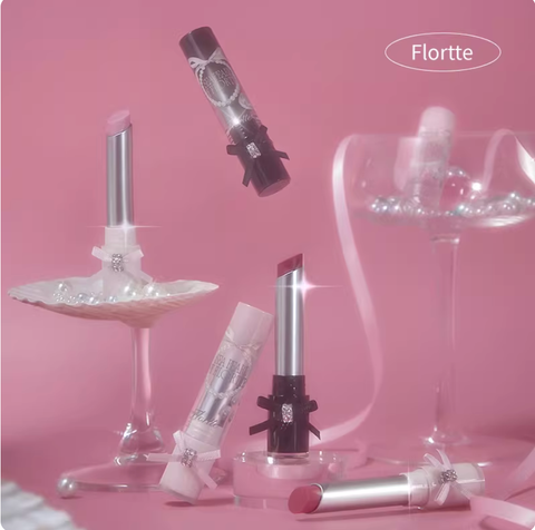 Screenshot 2026-02-09 at 4.31.12 PM