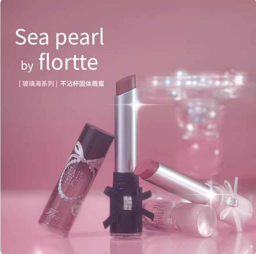 Screenshot 2026-02-09 at 4.31.23 PM