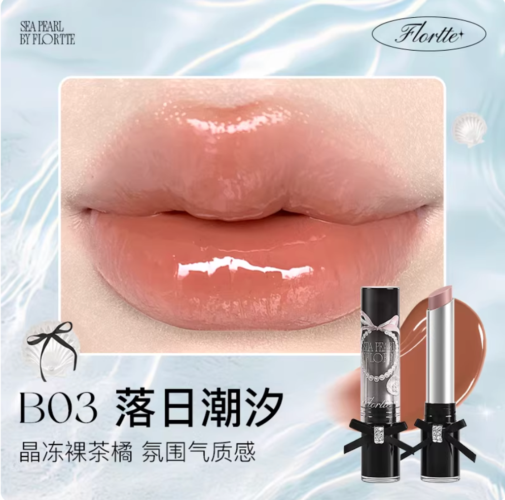 Screenshot 2026-02-09 at 4.32.22 PM