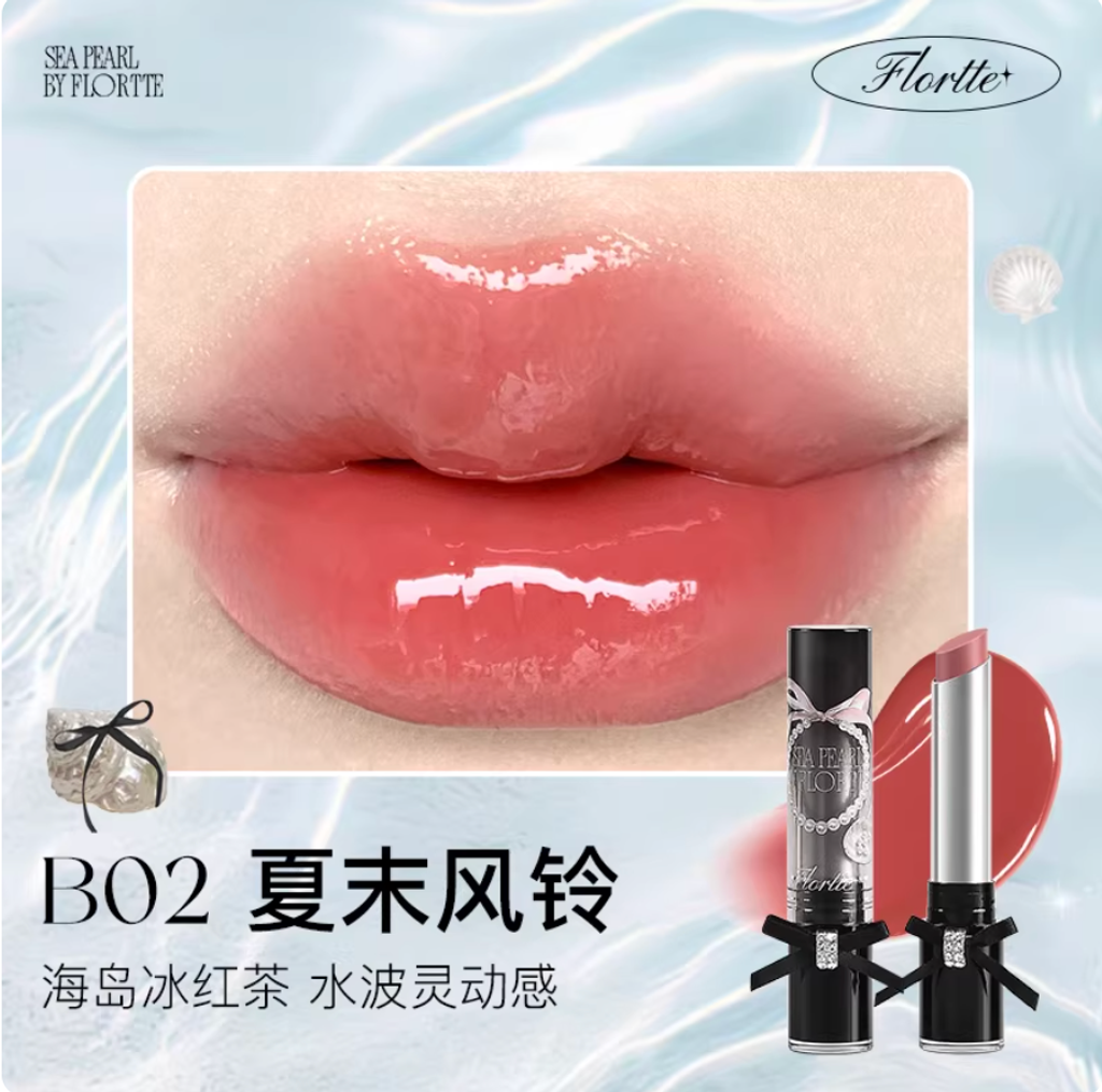 Screenshot 2026-02-09 at 4.32.20 PM