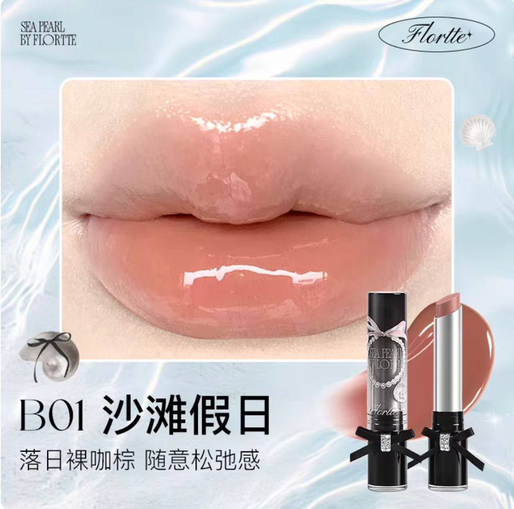 Screenshot 2026-02-09 at 4.32.17 PM