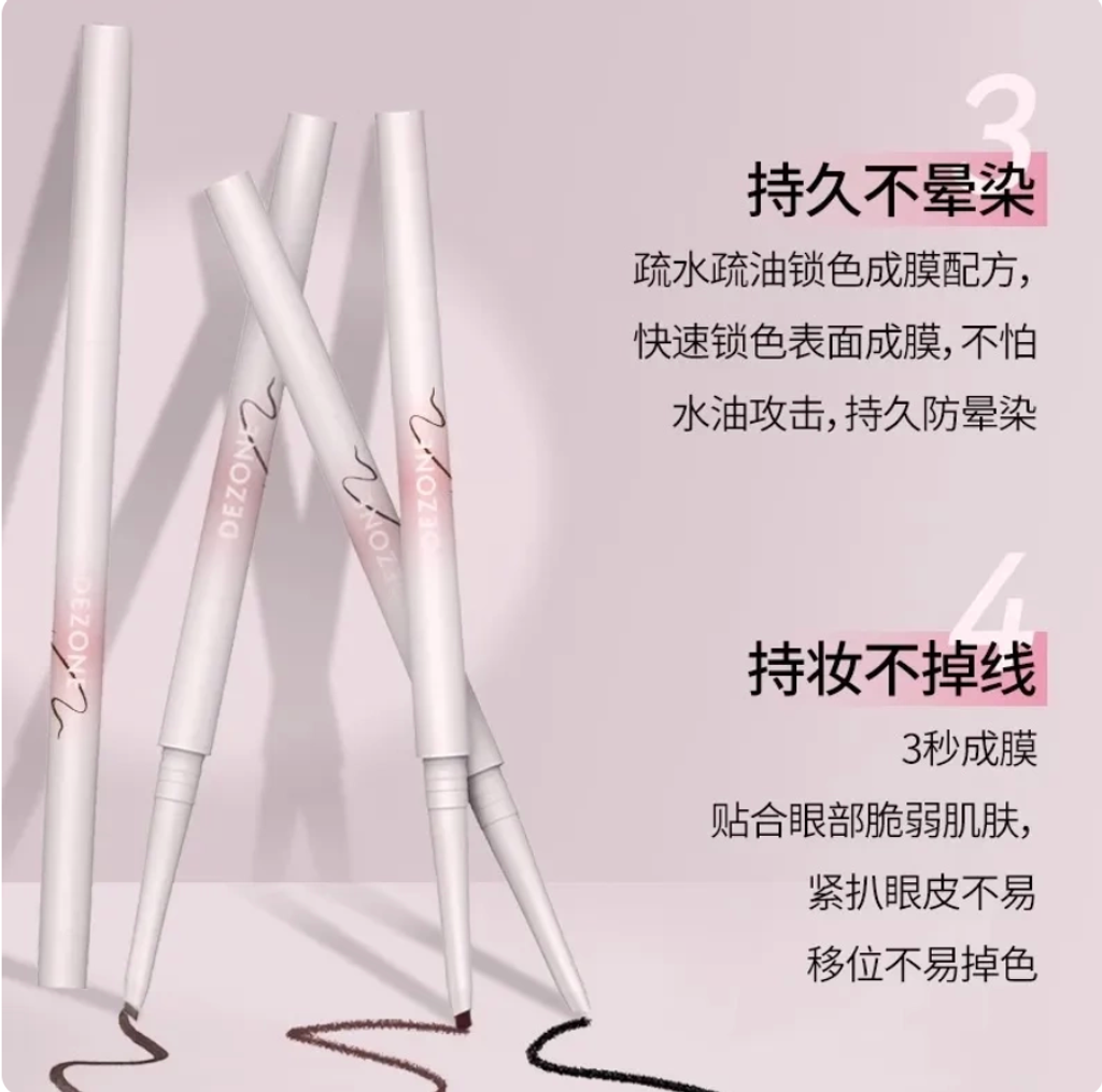 Screenshot 2026-02-09 at 4.35.27 PM