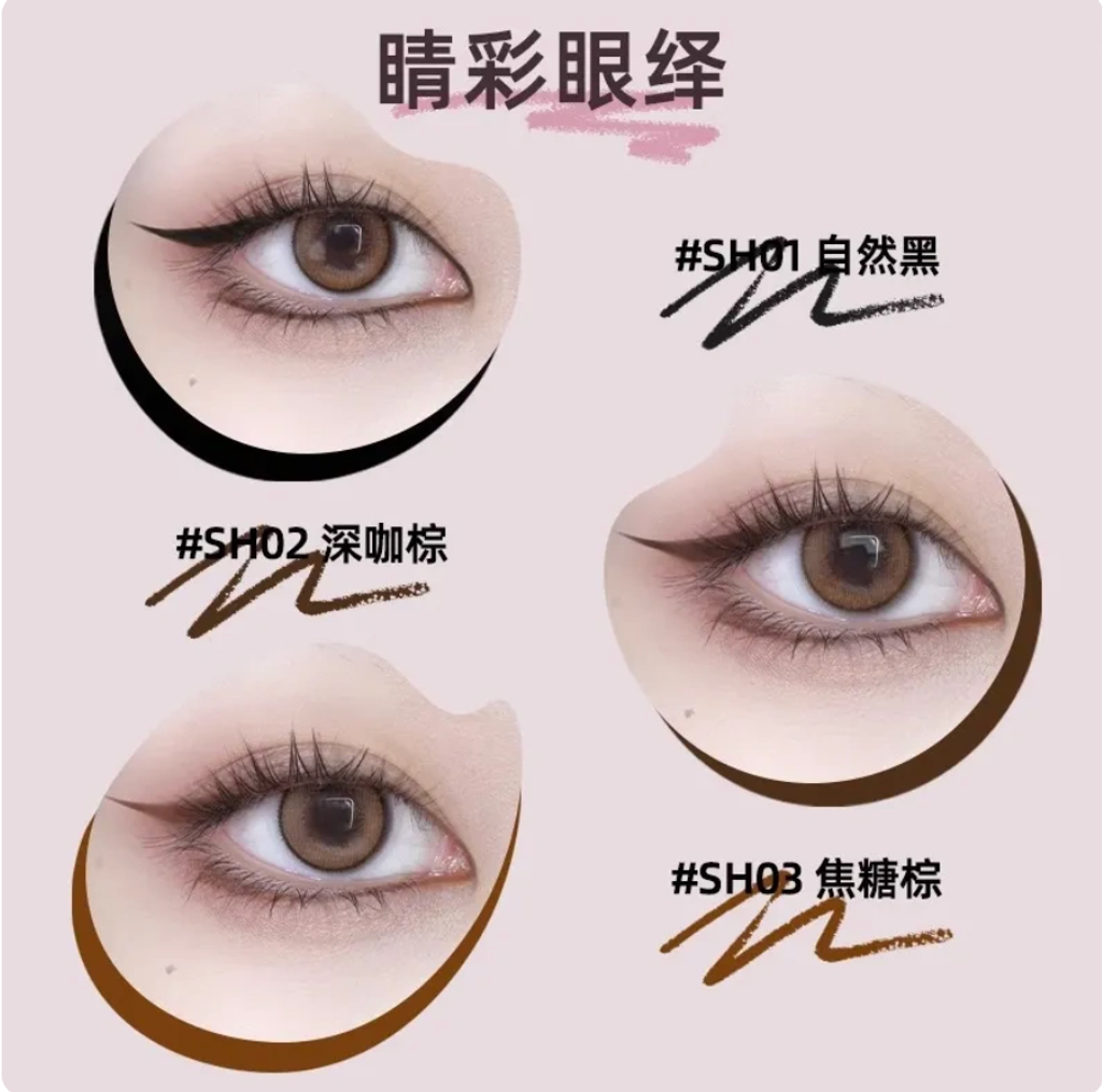 Screenshot 2026-02-09 at 4.35.32 PM