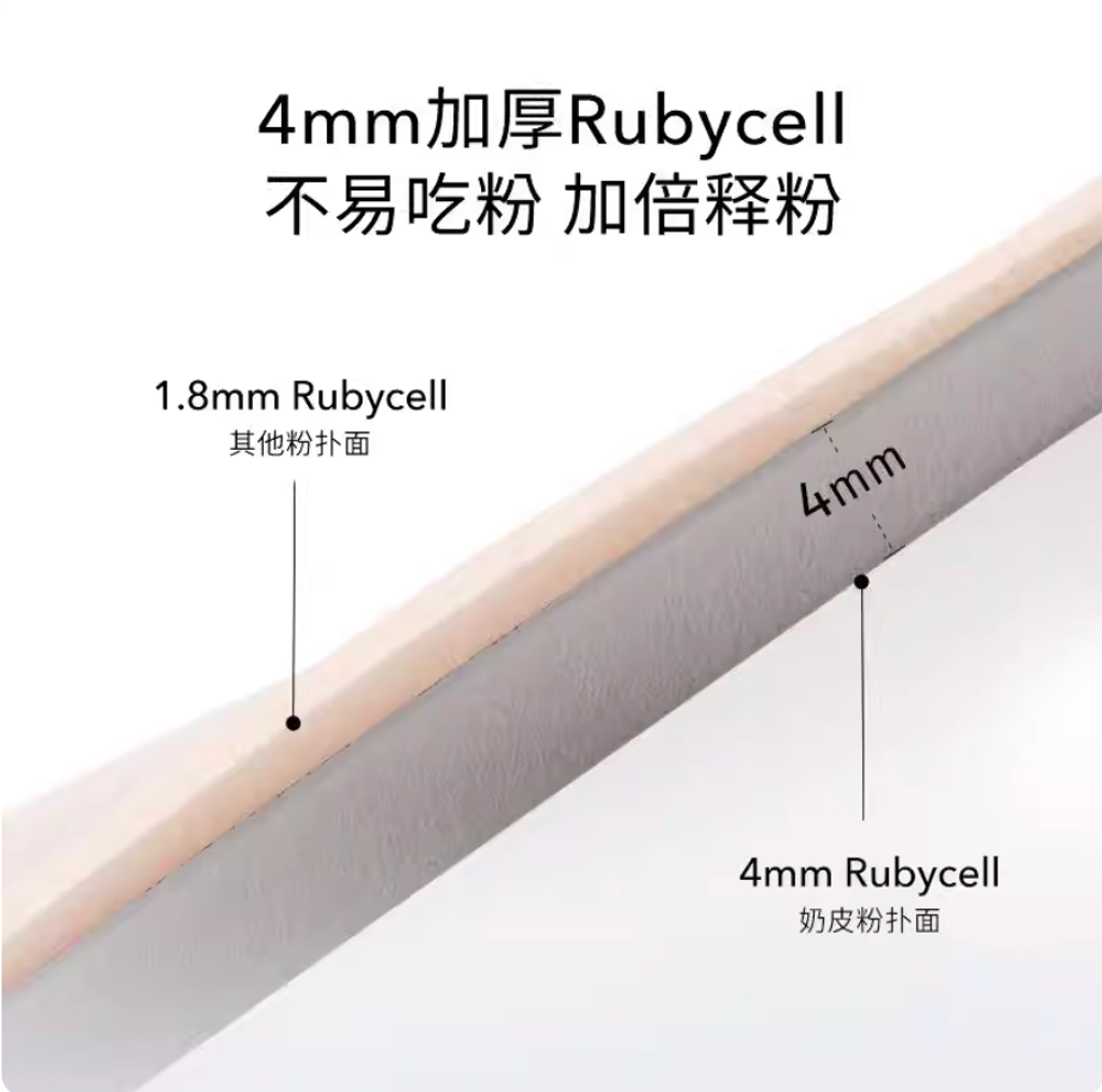 Screenshot 2026-02-09 at 4.37.31 PM