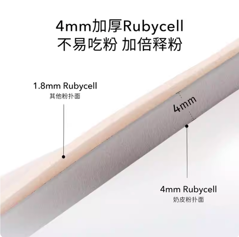 Screenshot 2026-02-09 at 4.37.31 PM