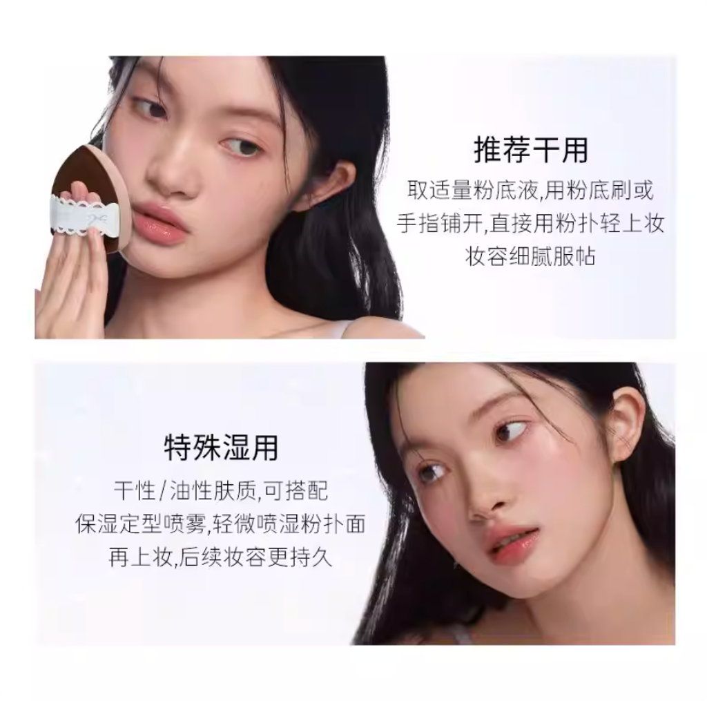 Screenshot 2026-02-09 at 4.37.39 PM