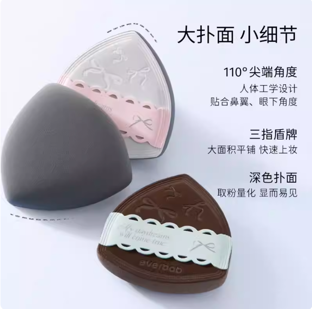 Screenshot 2026-02-09 at 4.37.34 PM