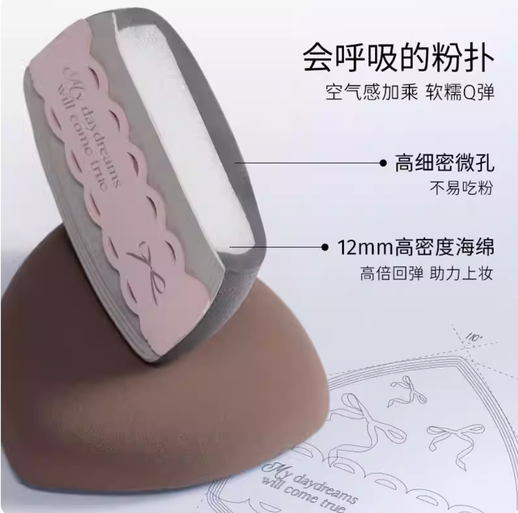 Screenshot 2026-02-09 at 4.37.36 PM