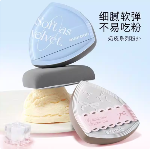 Screenshot 2026-02-09 at 4.37.29 PM