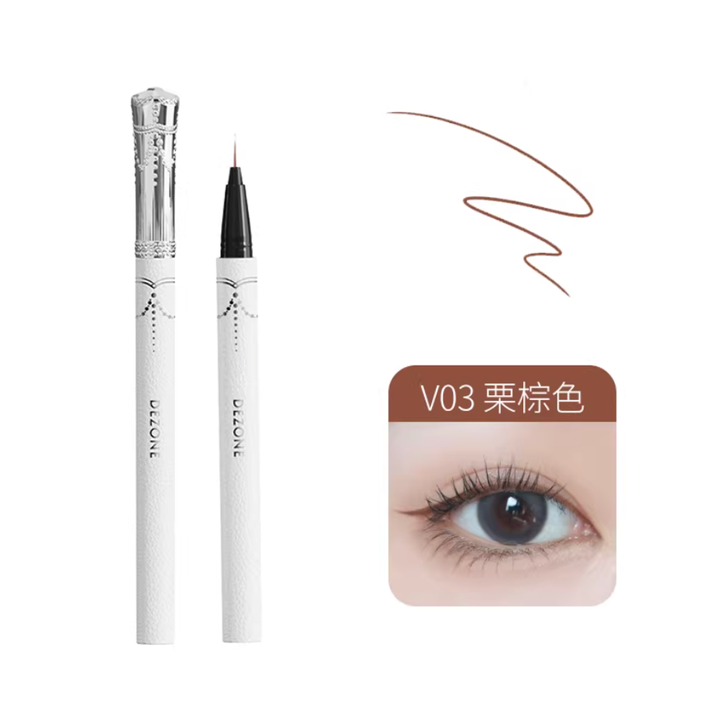 Screenshot 2026-02-09 at 4.55.18 PM