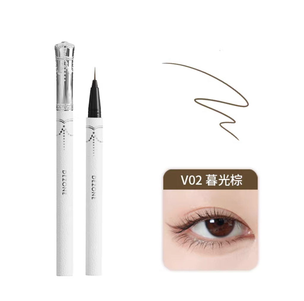 Screenshot 2026-02-09 at 4.55.12 PM