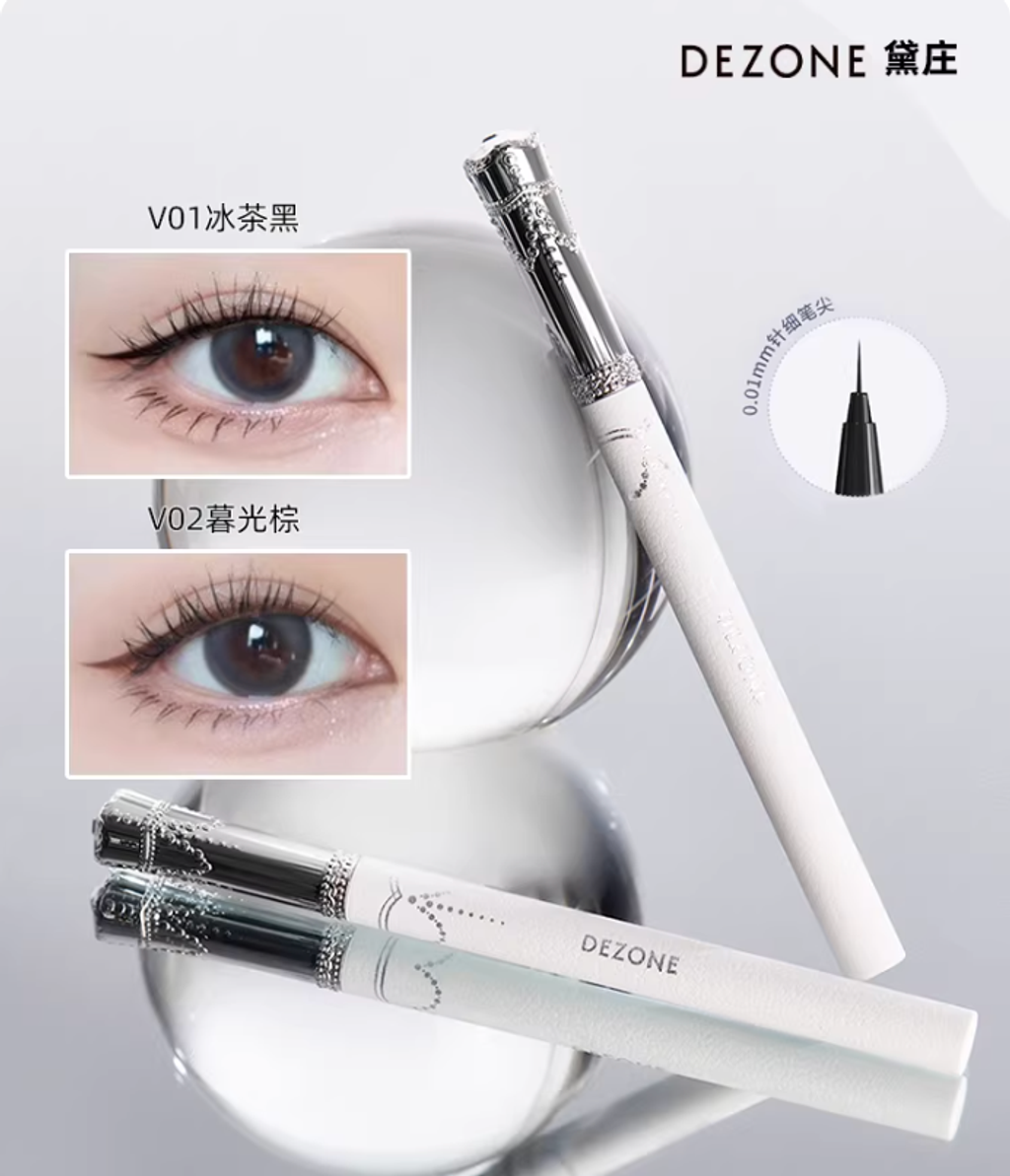 Screenshot 2026-02-09 at 4.52.59 PM