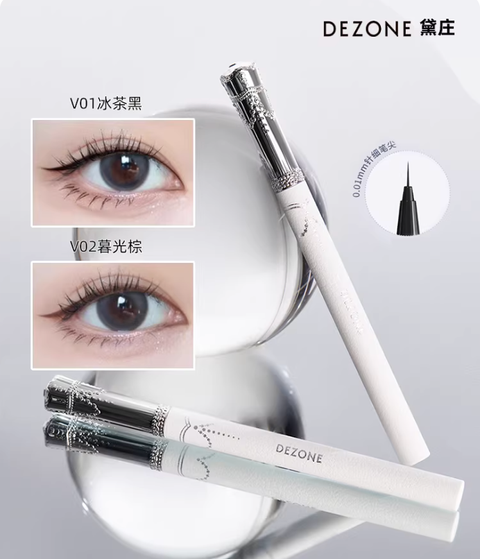 Screenshot 2026-02-09 at 4.52.59 PM