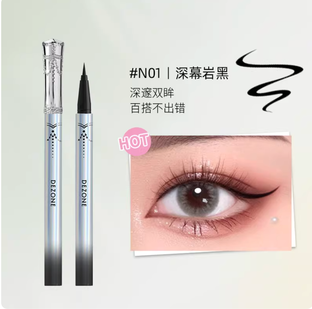 Screenshot 2026-02-09 at 4.57.35 PM