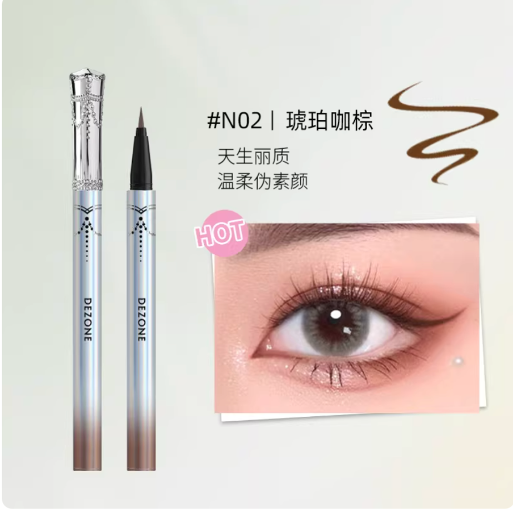 Screenshot 2026-02-09 at 4.57.38 PM