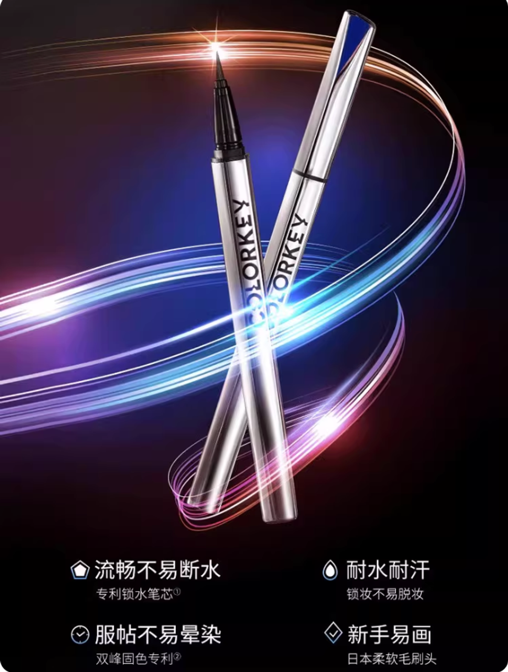 Screenshot 2026-02-09 at 5.03.41 PM