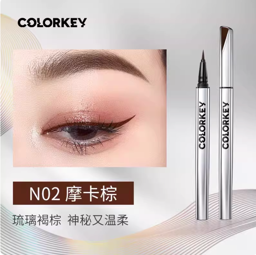 Screenshot 2026-02-09 at 5.04.02 PM