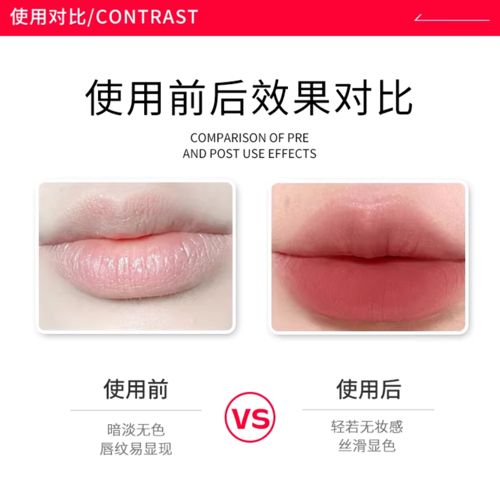 Screenshot 2026-02-09 at 5.09.24 PM