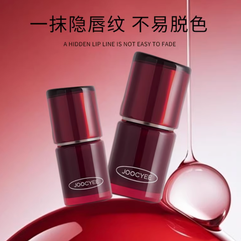 Screenshot 2026-02-09 at 5.09.15 PM