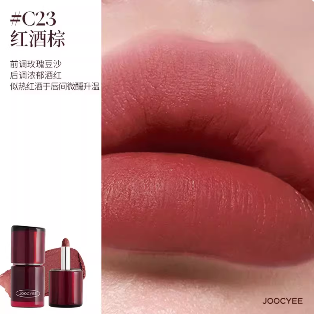 Screenshot 2026-02-09 at 5.08.19 PM