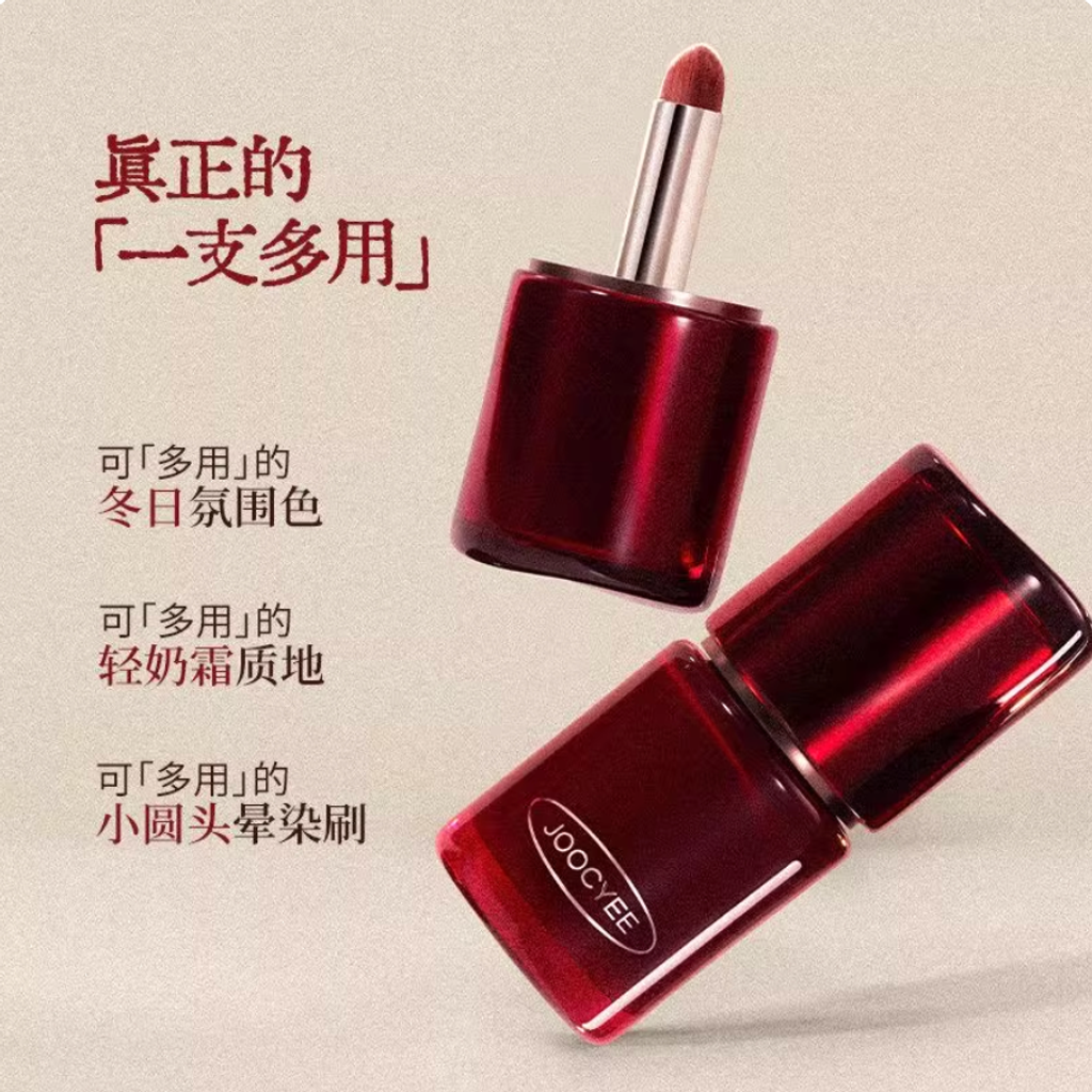 Screenshot 2026-02-09 at 5.07.47 PM