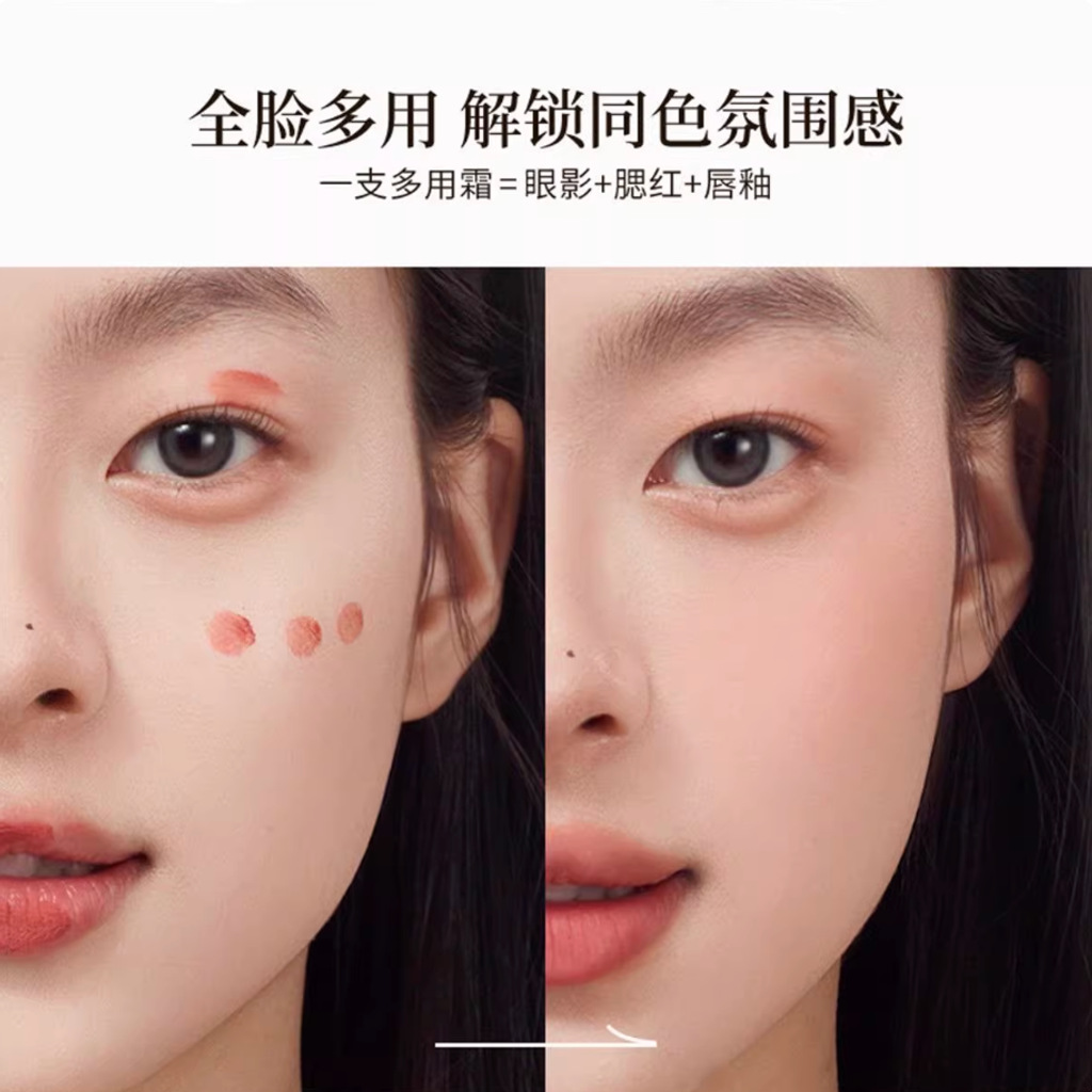 Screenshot 2026-02-09 at 5.07.50 PM