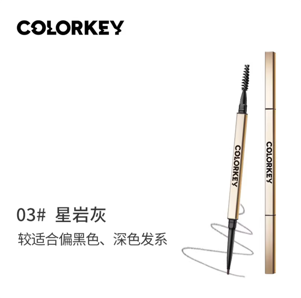 Screenshot 2026-02-09 at 5.16.42 PM