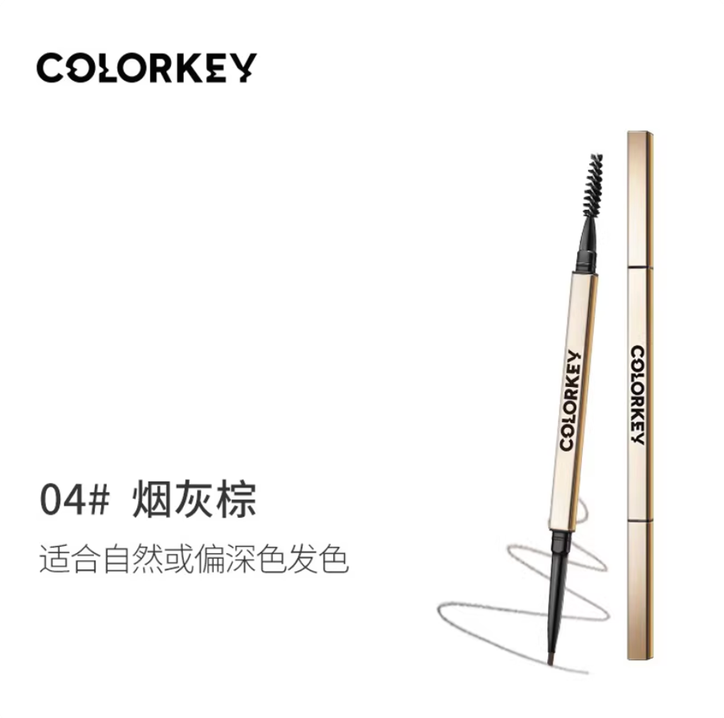 Screenshot 2026-02-09 at 5.16.44 PM