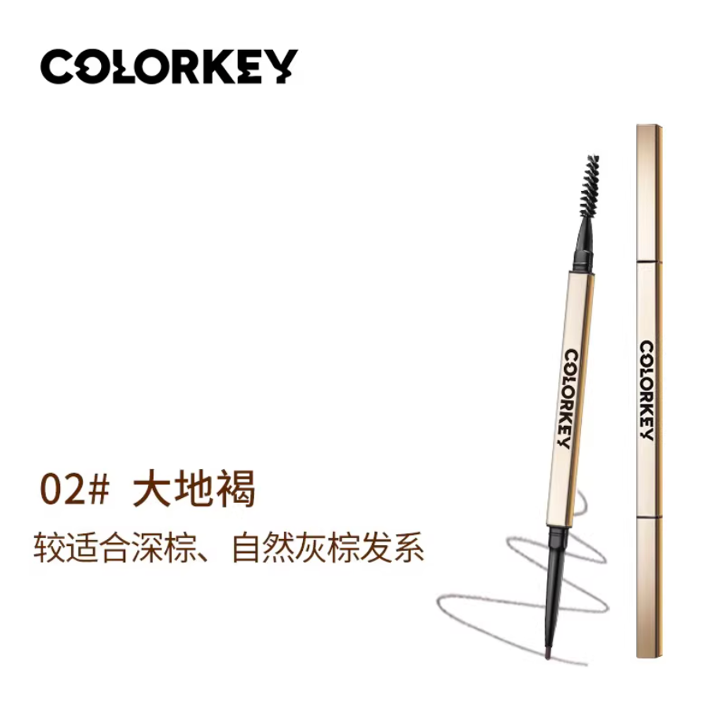 Screenshot 2026-02-09 at 5.16.39 PM