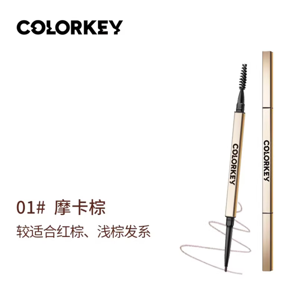 Screenshot 2026-02-09 at 5.16.35 PM